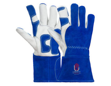 Glove